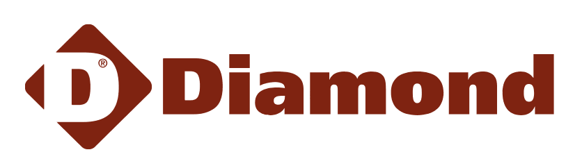 Diamond Europe - Matériel professionnel cuisine