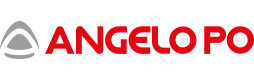 Angelopo - Matériel professionnel cuisine